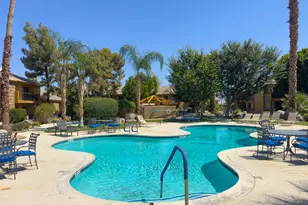 48255 Monroe St, Indio, CA 92201 - Photo 26