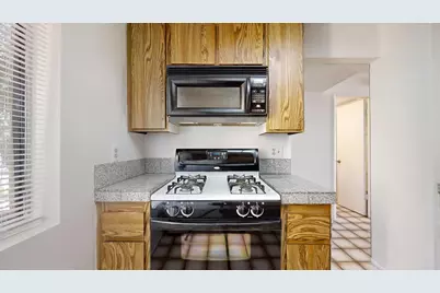 48255 Monroe Street #2, Indio, CA 92201 - Photo 8