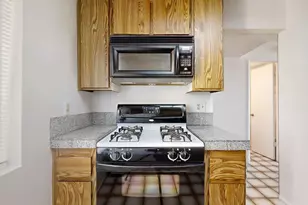 48255 Monroe St, Indio, CA 92201 - Photo 8