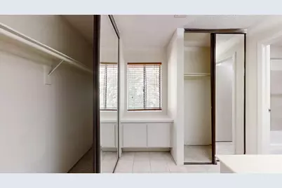 48255 Monroe Street #2, Indio, CA 92201 - Photo 20