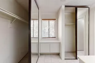 48255 Monroe St, Indio, CA 92201 - Photo 20