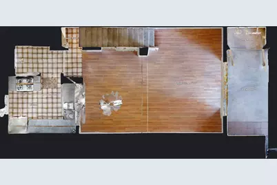 48255 Monroe Street #2, Indio, CA 92201 - Photo 2