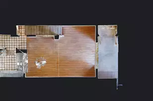 48255 Monroe St, Indio, CA 92201 - Photo 2