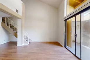 48255 Monroe St, Indio, CA 92201 - Photo 12