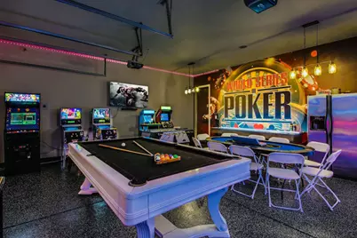 48846 Stillwater Street, Indio, CA 92201 - Photo 60