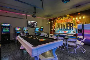 48846 Stillwater St, Indio, CA 92201 - Photo 60