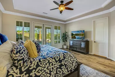 48846 Stillwater Street, Indio, CA 92201 - Photo 52