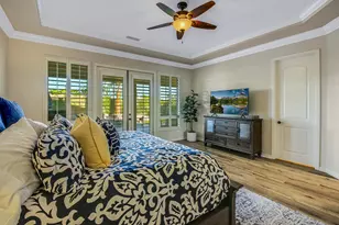 48846 Stillwater St, Indio, CA 92201 - Photo 52