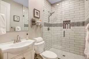 48846 Stillwater St, Indio, CA 92201 - Photo 48