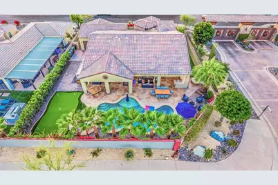 48846 Stillwater Street, Indio, CA 92201 - Photo 62