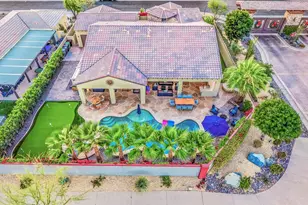 48846 Stillwater St, Indio, CA 92201 - Photo 62