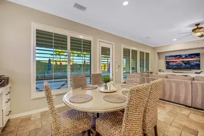 48846 Stillwater Street, Indio, CA 92201 - Photo 38