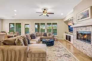 48846 Stillwater St, Indio, CA 92201 - Photo 32