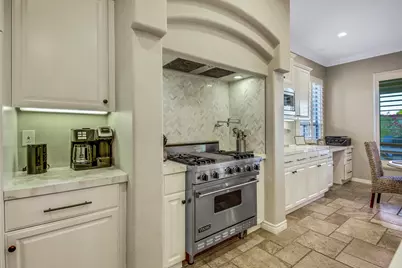 48846 Stillwater Street, Indio, CA 92201 - Photo 36