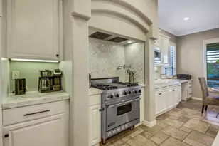 48846 Stillwater St, Indio, CA 92201 - Photo 36