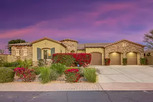 48846 Stillwater St, Indio, CA 92201 - Photo 4