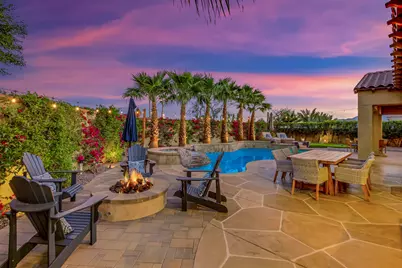 48846 Stillwater Street, Indio, CA 92201 - Photo 24