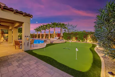 48846 Stillwater Street, Indio, CA 92201 - Photo 12