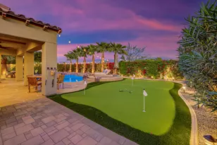 48846 Stillwater St, Indio, CA 92201 - Photo 12