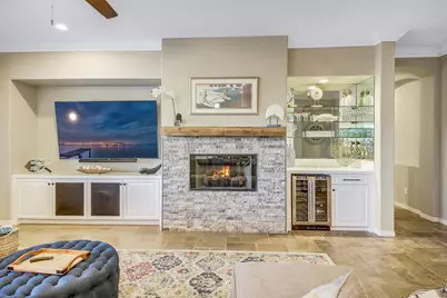 48846 Stillwater Street, Indio, CA 92201 - Photo 28