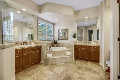 48846 Stillwater Street, Indio, CA 92201 - Photo 56