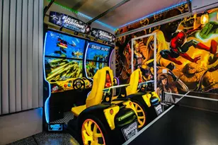 48846 Stillwater St, Indio, CA 92201 - Photo 58