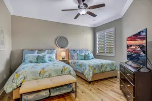 48846 Stillwater St, Indio, CA 92201 - Photo 46