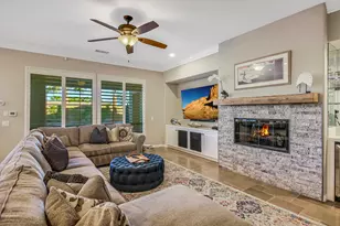 48846 Stillwater St, Indio, CA 92201 - Photo 32