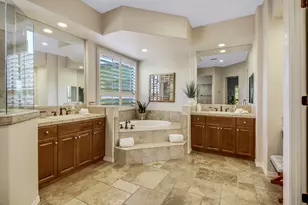 48846 Stillwater St, Indio, CA 92201 - Photo 56