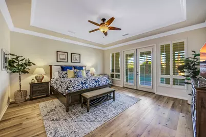 48846 Stillwater Street, Indio, CA 92201 - Photo 50