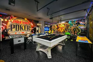 48846 Stillwater St, Indio, CA 92201 - Photo 2