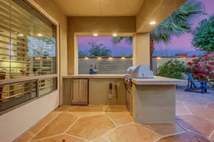 48846 Stillwater St, Indio, CA 92201 - Photo 18