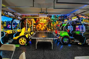 48846 Stillwater St, Indio, CA 92201 - Photo 1