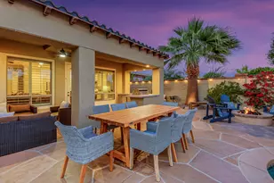 48846 Stillwater St, Indio, CA 92201 - Photo 22