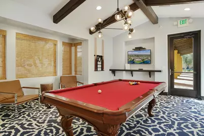 271 Paseo Gregario, Palm Desert, CA 92211 - Photo 34