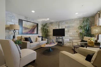 271 Paseo Gregario, Palm Desert, CA 92211 - Photo 1