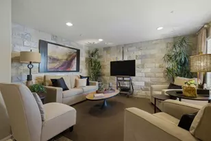 271 Paseo Gregario, Palm Desert, CA 92211 - Photo 1