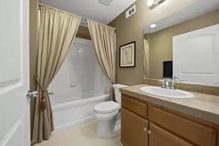 271 Paseo Gregario, Palm Desert, CA 92211 - Photo 18