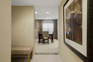 271 Paseo Gregario, Palm Desert, CA 92211 - Photo 12