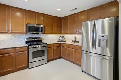 271 Paseo Gregario, Palm Desert, CA 92211 - Photo 10