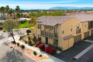 271 Paseo Gregario, Palm Desert, CA 92211 - Photo 22