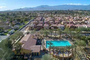 271 Paseo Gregario, Palm Desert, CA 92211 - Photo 36