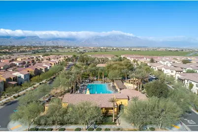 271 Paseo Gregario, Palm Desert, CA 92211 - Photo 26