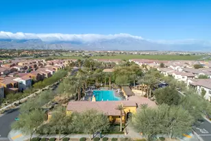 271 Paseo Gregario, Palm Desert, CA 92211 - Photo 26