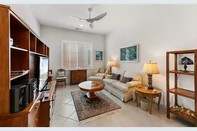 3449 Via Leonardo, Palm Desert, CA 92260 - Photo 14