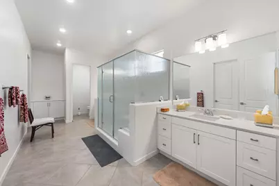 3449 Via Leonardo, Palm Desert, CA 92260 - Photo 18