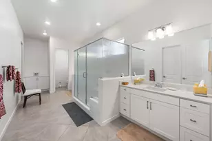 3449 Via Leonardo, Palm Desert, CA 92260 - Photo 18