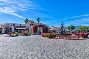 3449 Via Leonardo, Palm Desert, CA 92260 - Photo 32