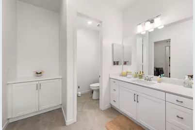 3449 Via Leonardo, Palm Desert, CA 92260 - Photo 20