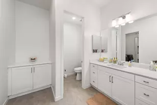 3449 Via Leonardo, Palm Desert, CA 92260 - Photo 20